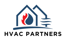 HVAC Avon